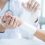 Global Advanced Wound Care Market with COVID-19 Impact Analysis, Top Companies like IBM Corporation, Infosys, Sap, Market Size, Share, Growth, Trends, Challenges, Opportunities, Forecast To 2025