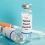 Yellow Fever Vaccines Market to Witness a Pronounce Growth at CAGR during 2020-2027| Bio-Manguinhos, Sanofi Pasteur, China National Biotec Group