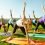 Yoga and Wellness Software Market Astonishing Growth in 2020 with top key players Pike13, MoSoClub, Vagaro, Zen Planner, Virtuagym, Fitli, 10to8