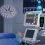 Medical Insulation Monitoring Devices Market Detail Analysis Report by 2020-2027 | Trends, Scope, Segmentation, Competitors Analysis, SWOT Analysis | Focusing on Top Players Bender GmbH & Co KG, Hakel Ltd, Strike, Legrand, ABB, Siemens, Schneider Electric, PPO- Electronics OY, Eaton