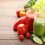Astonishing Growth in Online Dietary Supplement Software Market Detail Analysis Report by 2020-2027 | Focusing on Top Players Amazon, iHerb.com, Vitamin World, Vitacost.com, Abbott Laboratories, DuPont, Glanbia, Archer Daniels Midland