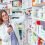 Consumer Healthcare Products Market Detail Analysis Report by 2020-2027 Focusing on Top Players Pfizer, Inc., Bayer AG, Abbott Laboratories, GlaxoSmithKline plc, Sanofi, GSK, Mylan