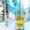 Prominent Growth Of Bioprocess Technology Market With COVID-19 Impact Analysis, Top Companies like Abbott Laboratories , Thermo Fisher Scientific Inc., Statistics, Market Size, Share, Growth, Trends, Challenges and Opportunities, Forecast To 2025