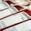 Blood Banking and Blood Products Market Trend Is Set To Experience Revolutionary Growth By 2027 | Canadian Blood Services (Canada), Japan Red Cross Society (Japan), New York Blood Center (USA), Sanquin Blood Supply Foundation (Netherlands), Abbott Laboratories (USA), Beckman Coulter (USA), Becton,