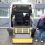 Trending Report on Non-Emergency Health Transportation Market Detail Study Report by 2020-2027 Profiling Key Players Beats by Huawei, Capital Float, IOP Publishing, PwC, Oxera Consulting LLP