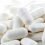 Carisoprodol Tablets Market Detail Analysis Report by 2020-2027 |  Pfizer, B Braun, Baxter, Apotex, Fresenius Kabi, Meitheal Pharmaceuticals, Samson Medical Technologies, Sagent, Sandoz