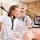 Healthcare/Medical Simulation  Market to Witness Significant Growth Worldwide during 2020-2027 with Profiling 3D Systems, Laerdal Medical, Gaumard Scientific Company, Kyoto Kagaku, Limbs & Things, Mentice, Simulab