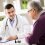 Medicare Service Market Report Outlining the Current State of the Market by 2020-2027 Along with Key Players Aetna, Kaiser Permanente, UnitedHealth, Cigna, Anthem, HCSC., Humana 