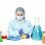 Massive Growth Seen in Compounding Pharmacies Market In-Depth Study by 2020-2027 Focusing on Leading Players  B. Braun Melsungen AG, Fagron, PharMEDium Services, LLC, Institutional Pharmacy Solutions, Cantrell Drug Company, Triangle Compounding Pharmacies