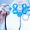 Huge Growth Excepted in Dendritic Cell and Tumor Cell Cancer Vaccine Market in Upcoming Years Complete Analysis by 2020-2027 Profiling Top Key Players JW CreaGene, Miltenyi Biotec, GlaxoSmithKline, NorthWest Biotherapeutics, ImmunoCellular Therapeutics, Enochian Bioscience, Medigene, Tella Incorporation