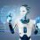 Robotic Process Automation in Healthcare Market Set to Grow Massively by 2020-2027 with Profiling Players Blue Prism, Automation Anywhere, UiPath, Verint System, Pegasystems, Kofax, Thoughtonomy, Nintex
