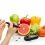 Trending Report on Diabetes Clinical Nutrition Market Detail Study Report by 2020-2027 | Top Companies Statistics Analysis, Market Size, Share, Growth, Trends, Challenges and Opportunities | Profiling Key Players Newtrition Plus, Amber Lynn, Nestle S.A., Abbott Nutrition, Medlife, Danone, Fresenius Kabi, Zemaica Healthcare, Best Source Nutrition Pvt. Ltd., Inlife Pharma Pvt. Ltd., Kalbe Farma. 