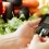 Trending Report on Diabetes Clinical Nutrition Market Detail Study Report by 2020-2027 | Top Companies Statistics Analysis, Market Size, Share, Growth, Trends, Challenges and Opportunities | Profiling Key Players Newtrition Plus, Amber Lynn, Nestle S.A., Abbott Nutrition, Medlife, Danone, Fresenius Kabi, Zemaica Healthcare