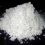 Magnesium Aluminum Carbonate Market Set to Witness Massive Growth Explored in Latest Report Forecast by 2020-2027 | Taihua, Pharscin Pharma, Nanning Baihui, Luan Pharma, Hubei Ouli Pharmaceutical