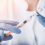 Live Vaccines Market breaking the new grounds and Thriving World wide with top key players like Merck, GlaxoSmithKline, Pfizer, Novartis, Astellas Pharma, Emergent BioSolutions, AstraZeneca
