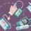 MHealth Apps Market 2020: Deep Analysis Of Current Trends And Future Demand – Johnson & Johnson, Abbott Laboratories, AstraZeneca, Novartis AG, F. Hoffmann-La Roche AG