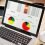 Astonishing growth in Virtual Reality in Healthcare Market Development, Trends, Analysis & Forecasts 2019-2025: Bell Canada, BMW AG, Daimler AG, Datora Telecom, Deutsche Telecom AG, EE Limited, Ericsson AB