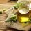 Herbal Medicine Market 2020 | Newest Industry Data, Future Trends And Forecast 2021| Arkopharma, SIDO MUNCUL, Arizona Natural, Dabur, Herbal Africa, Natures Answer, Bio-Botanica, Potters, Zand, Nature Herbs, Imperial Ginseng, Yunnan Baiyao