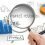24-hour Ambulatory Blood Pressure Monitoring Device Market Global Industry Analysis, By Manufacturers, Segmentation, Application, Demand And Forecast By 2024