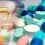 Medicine Market size by players, regions, product types and end industries, history data 2013-2017 and forecast data 2018-2025