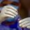 Plasma Therapy Market with (Covid-19) Impact Analysis: In-depth Analysis, Global Market Share, Top Trends, and Professional & Technical Industry Insights 2020 – 2021