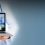 Rising Demand for Blockchain in Healthcare Market 2020 | Top Key Players Profiled in This Report: Hashed Health, iSolve, Patientory, Medical chain, Chronicled, FarmaTrust, SimplyVital Health
