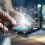 Human Identification in United States Market, focuses on the top players, with sales, price, revenue and market share for each player