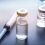 Aquaculture Vaccines Market 2020 | Newest Industry Data, Future Trends And Forecast 2024| HIPRA , Zoetis Inc., Merck & Co., Inc., Tecnovax , Virbac, Veterquimica S.A., Nisseiken Co. Ltd.
