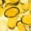 Europe Herbal Supplement Market Report (2014-2024) – Market Size, Share, Price, Trend and Forecast