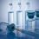 North America Veterinary Vaccine Adjuvants Market Report (2014-2024) – Market Size, Share, Price, Trend and Forecast