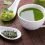 Tea polyphenol Market – Global Countries Data, 2020 Global Industry Size, Growth, Segments, Revenue, Market Size & Growth, Manufacturers And 2026 Forecast Research Report
