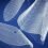 Hernia Mesh Devices Market Report Explores Share, Development By Companies Outlook, Growth Prospects And 2023 Key Opportunities Forecast