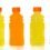 Trending News: Covid-19 Impact On Sports Drinks Market 2020-2026 Country Level Analysis, Current Trade Size And Future Prospective