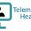 Prescriptive analysis on Telemental Health Market 2020 Stay Tuned with Growing Popularity and Emerging Trends by 2026