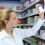 Consumer Healthcare Products Market Report Outlining the Current State of the Market by 2020-2027 Along with Key Players Pfizer, Inc., BayerAG, Abbott Laboratories, GlaxosmithKlineplc, Sanofi, GSK, Mylan, Johnson&Johnson, Merck, Ipsen, SanofiS.A., PiramalEnterprisesLtd.,