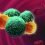Circulating Tumor Cells (CTCs) Detectors Market Detail Analysis Report by 2020-2027 Focusing on Top Players Johnson& Johnson, Epic Sciences, On-chip, CytoTrack, Qiagen, BioCept
