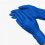 Profitable Strategic Report on Healthcare Glove Market | Industry Perspective, Comprehensive Analysis, Size, Share, Growth, Segment, Trends And Forecast by 2020-2027