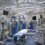 As Per New Study Report on Healthcare Facilities Management Market Set to Grow Significantly in Upcoming Years Forecast by 2027| Key Players like Aramark, ABM, Ecolab USA Inc., Jones Lang LaSalle, OCS Group, Founders3 Real Estate Services, IP, Medxcel Facilities Management