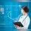 Huge Growth Excepted in Health spending Market in Upcoming Years Complete Analysis by 2020-2027 Profiling Top Key Players Trimble Inc., AT&T, Donlen Corporation, Merchants Fleet Management, Teletrac Navman, Tomtom Telematics, Ford Motor Company, and Wheels, Inc  