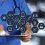 Trending Report on Healthcare cloud services Market Detail Study Report by 2020-2027 Profiling Key Players Oracle Corporation, IBM, SAS Institute Inc., Microsoft, Progress Software Corporation, Quality Systems Inc