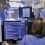 Know Current and Future Growth of BioMEMS and Microsystem in Healthcare Market  Forecast by 2020-2027 Predictable to Witness Sustainable Evolution | Market Trend, Analysis, Future Growth, Industry Trend & Key Players
