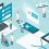 Emerging Trends in Healthcare Claims Management Software Market In-Depth Study by 2020-2027 Focusing on Leading Players Cerner Corporation (US), McKesson Corporation (US), athenahealth (US), eClinicalWorks (US), Optum, Inc, (US), Conifer Health Solutions (US), and nThrive (US).
