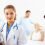 Lipid Disorder Treatment Market with COVID-19 Impact Analysis,Top Companies like Teva Pharmaceuticals, Mylan Pharmaceuticals, Kowa Pharmaceuticals, Statistics Analysis, Market Size, Share, Growth, Trends, Challenges and Opportunities, Forecast To 2025