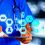 Trending Report on Digital Health Market with COVID-19 Impact Analysis, Top Companies like Biotelemetry, Cerner, Cisco Systems,Statistics, Market Size, Share, Growth, Trends, Challenges and Opportunities, Forecast To 2025