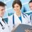 Rising Market of Healthcare Interoperability Solutions Market With (COVID19) Impact Analysis, Top Companies like Cerner, Infor, Allscripts Healthcare, Statistics, Market Size, Share, Growth, Trends, Challenges and Opportunities, Forecast To 2025