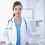 Global Companion Diagnostics Market with COVID-19 Impact Analysis, Top Companies like Agilent Technologies Inc., Almac Group, ARUP Laboratories, Market Size, Share, Growth, Trends, Challenges, Opportunities, Forecast To 2025