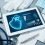 RNA Next-Generation Sequencing Market 2020: Prosperous Growth, Recent Trends and Demand by Top Key Vendors like Abbott Molecular, GENEWIZ, Beckman Coulter, Eurofins Scientific
