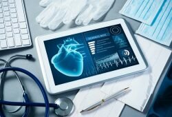 Medical Training Software Market
