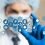 North America Vitreo Retinal Surgery Pack Market Report (2014-2024) – Market Size, Share, Price, Trend and Forecast