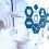 Pharyngeal Cancer Therapeutics Market Expected to Grow Impressively with a CAGR of +12% during 2020-2027, Application and Top Key Players – AstraZeneca Plc, Bristol-Myers Squibb Co., Eli Lilly and Co., F. Hoffmann-La Roche Ltd